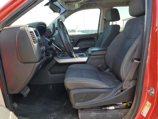 3GCUKSEJ6JG104241 Chevrolet Silverado