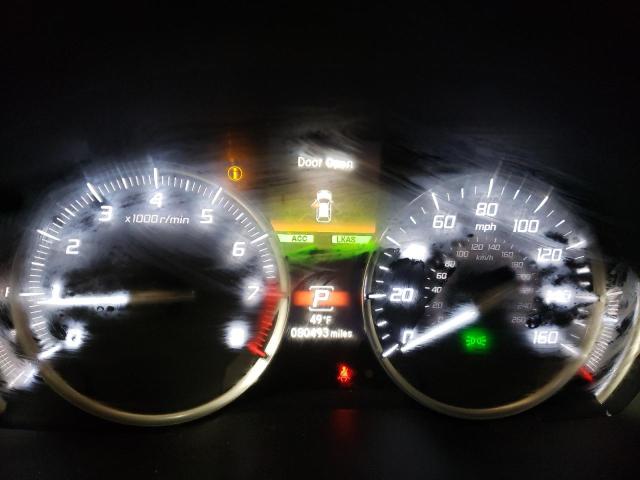 5J8YD4H50HL005242 Acura j35y5