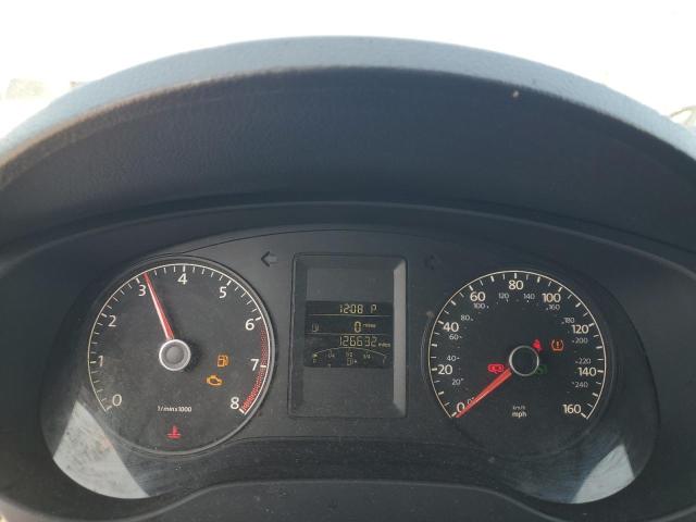 3VW2K7AJ6EM323778 Volkswagen JETTA BASE