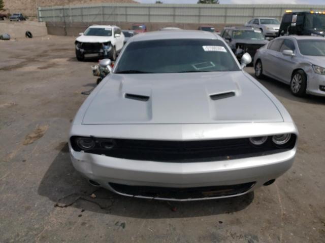 2C3CDZAG4KH636182 Dodge Challenger