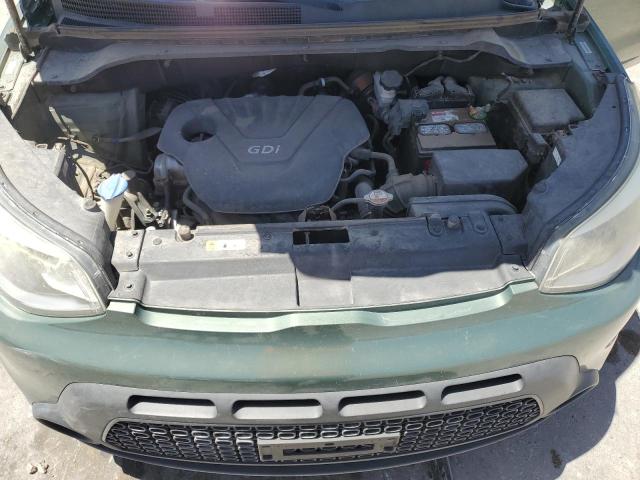 KNDJN2A28E7049947 KIA Soul
