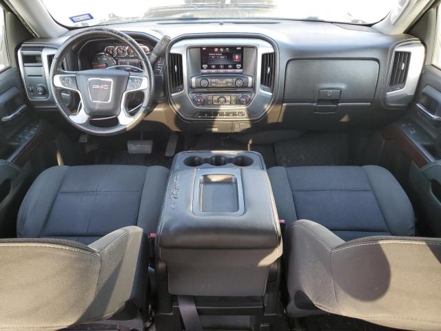 3GTP1UEC3EG366401 GMC SIERRA C15