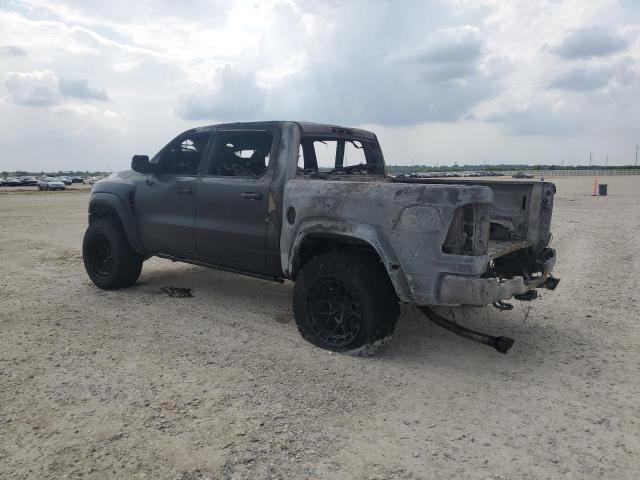 1C6SRFU9XRN135374 RAM 1500 Trx