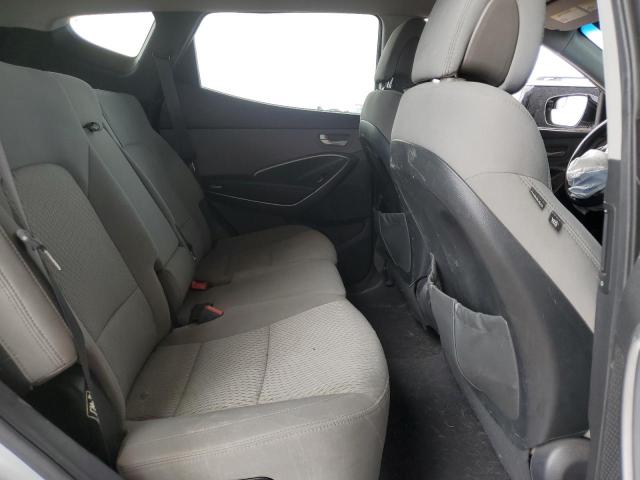 5XYZT3LB7JG527512 Hyundai gdi theta ii