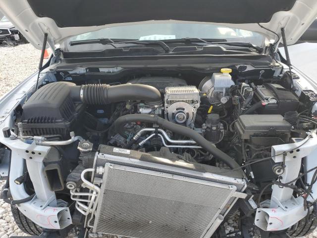 1C6RREFT6RN111834 RAM 1500