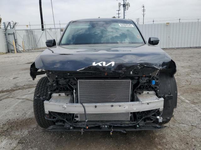 KNDAA5S24R6027399 KIA 2024