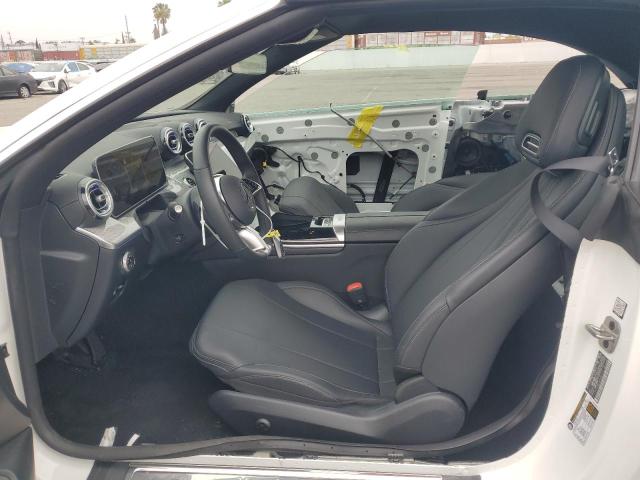 W1KMK4HB2RF034112 Mercedes-Benz Cle 300 4m