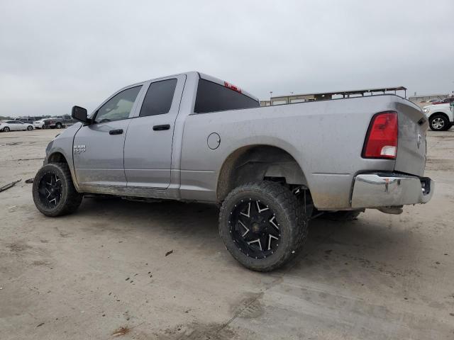 1C6RR7FG5MS584780 RAM 1500 Class