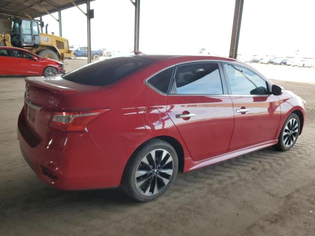 3N1AB7AP2JY311684 Nissan 2018