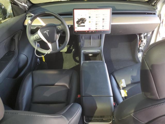 5YJYGDEE8MF206555 Tesla Model Y