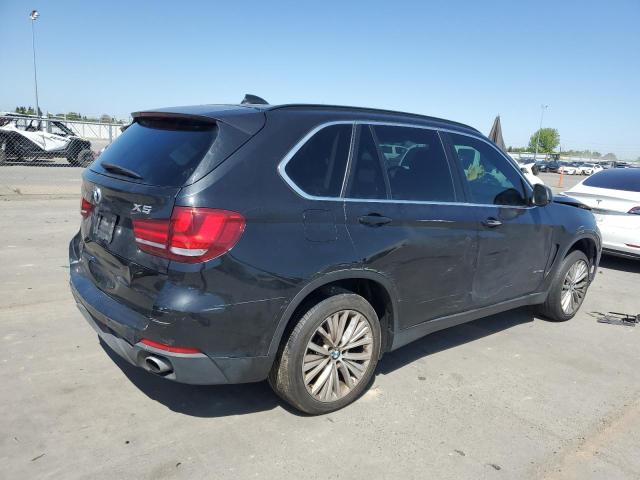 5UXKR2C54E0C01720 BMW X5 SDRIVE3