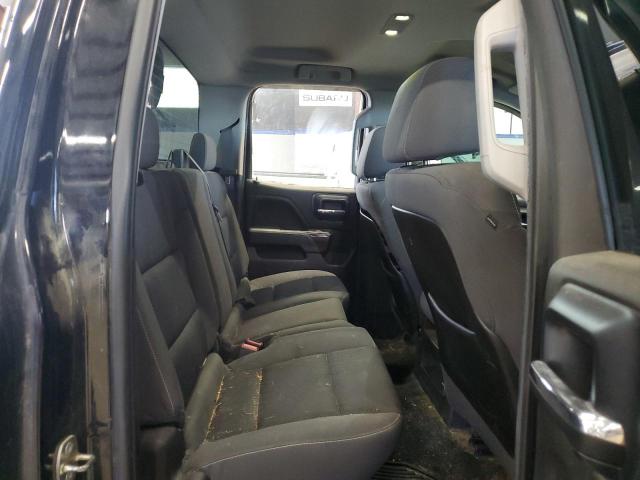 1GTV2UEC2EZ102364 GMC SIERRA K15