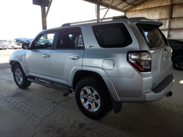 JTEBU5JR8K5653748 Toyota 1gr-fe