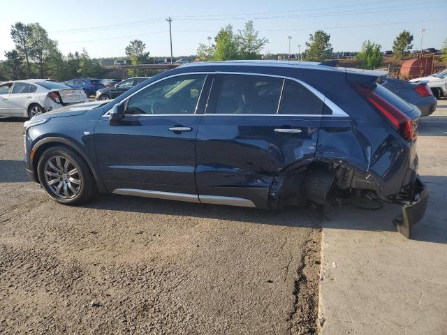 1GYFZCR45KF188354 Cadillac XT4 PREMIU