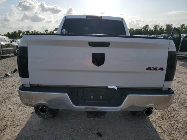 3C6RR7KT9NG174088 RAM 1500 Class