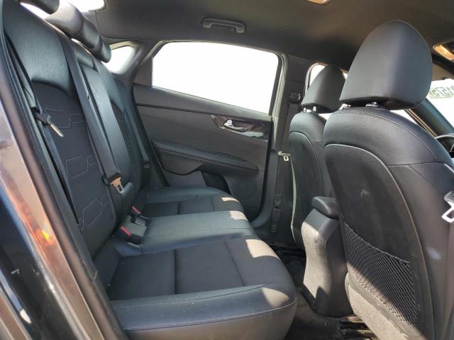 3KPF54AD5PE596521 KIA mpi nu