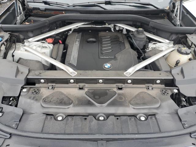 5UXCR6C51KLL01597 BMW X5 XDRIVE4