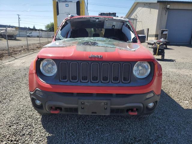 ZACCJBCT8FPB78477 Jeep Renegade