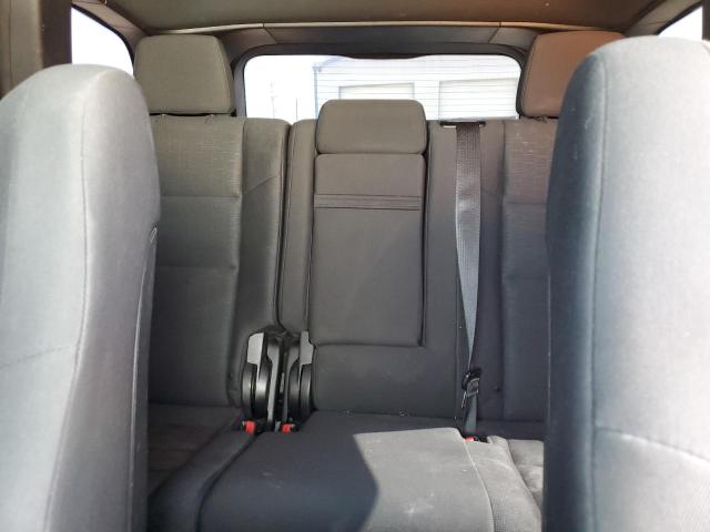 1C4RJFAG7FC847897 Jeep Grand Cher