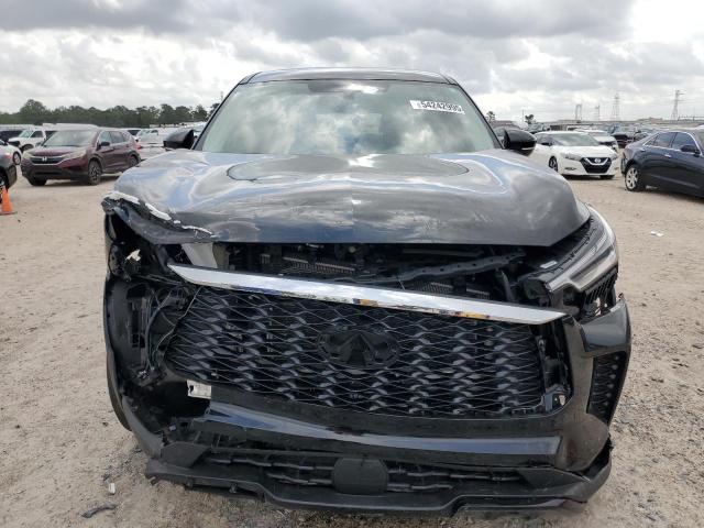 5N1DL1ES5RC345587 Infiniti QX60 PURE