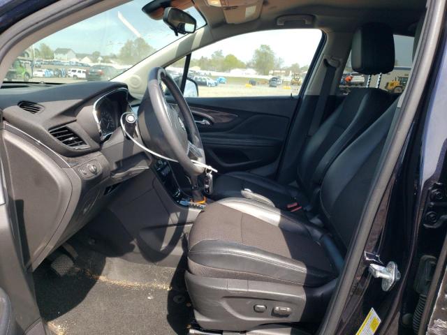 KL4CJESB7MB333032 Buick ENCORE PRE