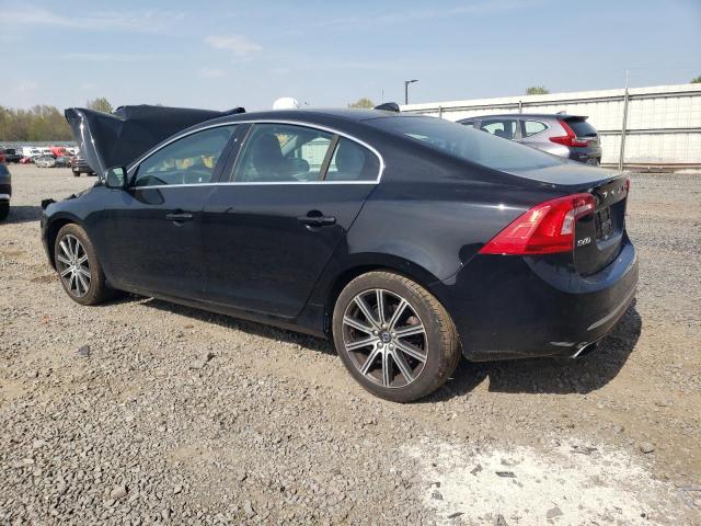 LYV402TK8JB168564 Volvo S60 INSCRI