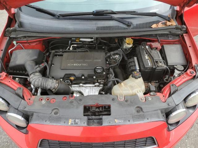 1G1JE6SB4F4217035 Chevrolet LUV