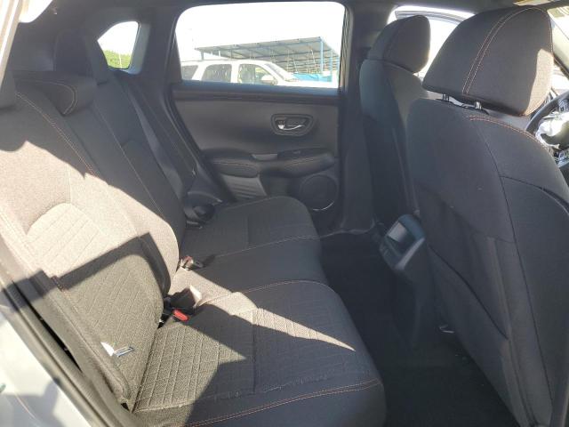 3CZRZ2H54RM735528 Honda k20z5