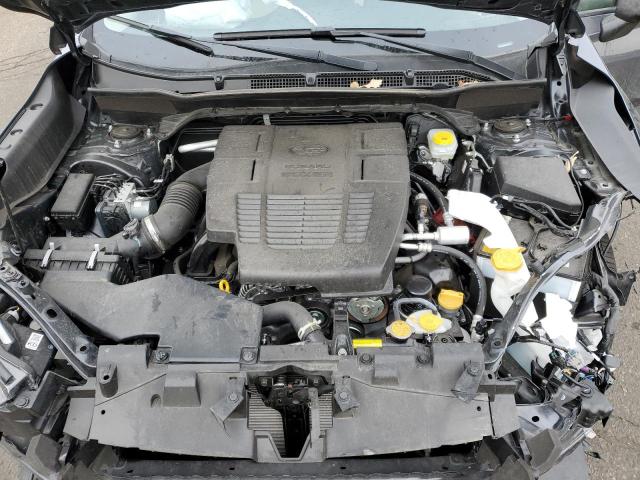JF2SKADC8RH431442 Subaru FORESTER P