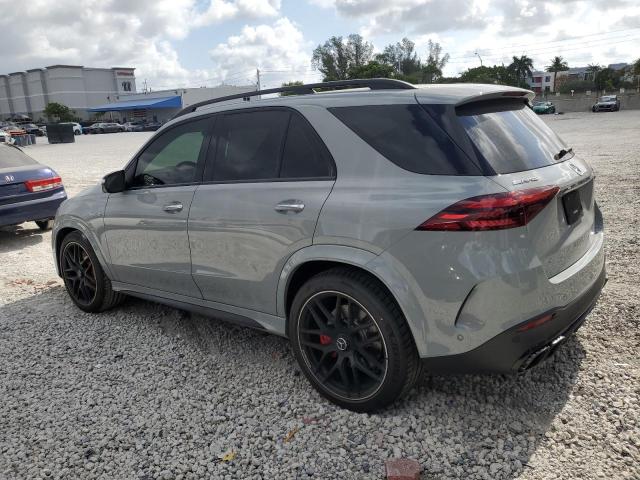 4JGFB8KB0RB193622 Mercedes-Benz Gle 63 S 4