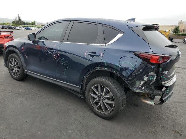 JM3KFBCM4J0455119 Mazda py cylinder deactivation