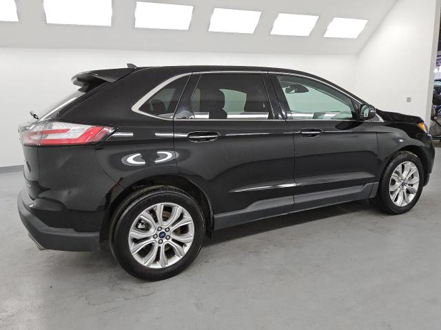 2FMPK4K9XNBA56007 Ford EDGE TITAN