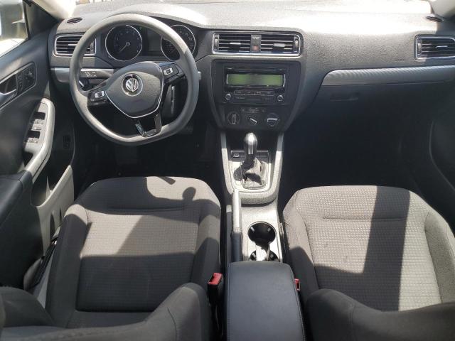 3VWD17AJ4FM338597 Volkswagen 2015