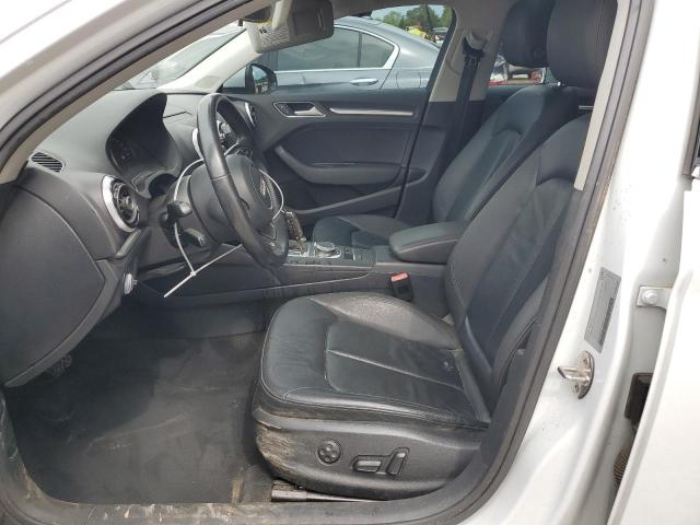 WAUACGFF8F1012302 Audi A3 PREMIUM