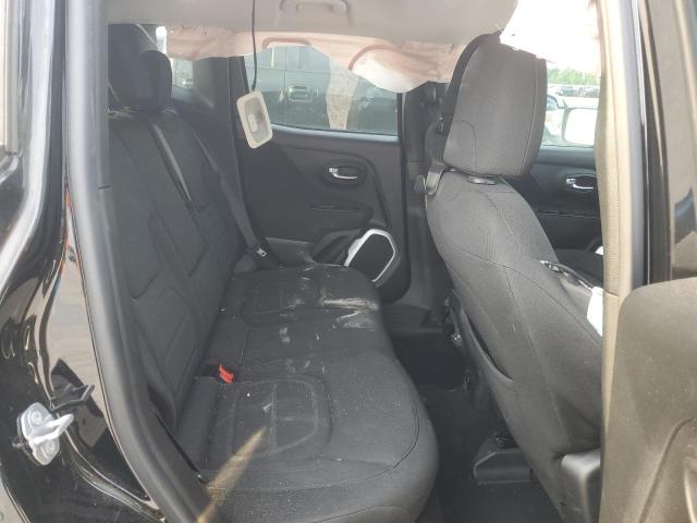 ZACCJBBB0JPG75752 Jeep RENEGADE L