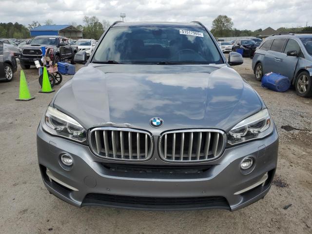5UXKR6C5XF0J76148 BMW X5 XDRIVE5