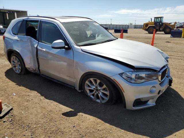 5UXKR0C59G0U12559 BMW 2016