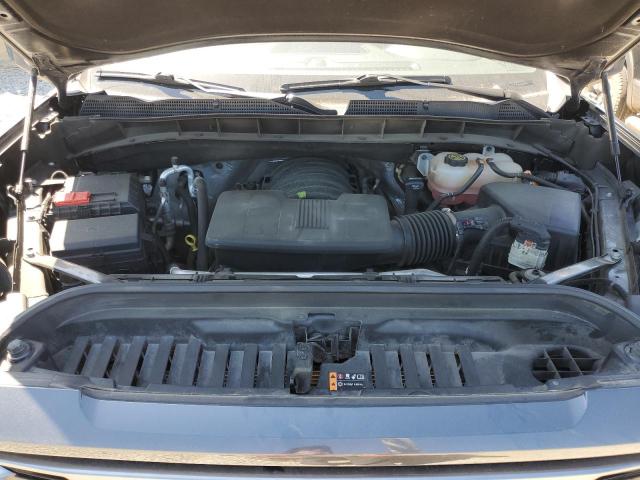 1GTP9EEL8MZ417923 GMC l87 - di dfm, alum, gen 5