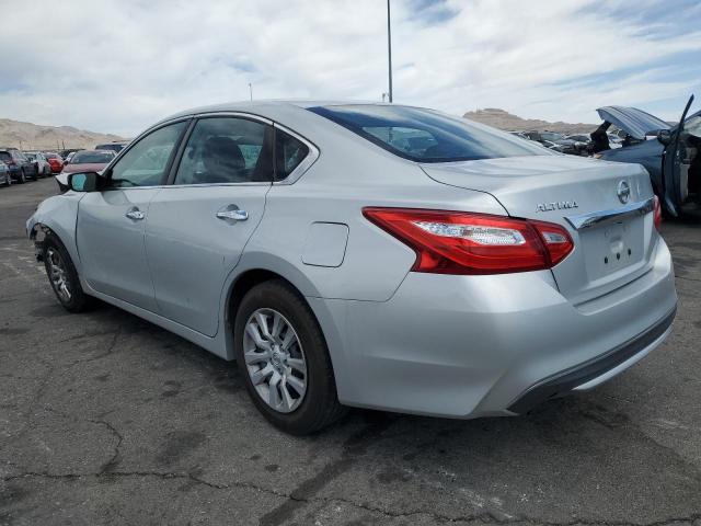 1N4AL3APXHC246949 Nissan 2017