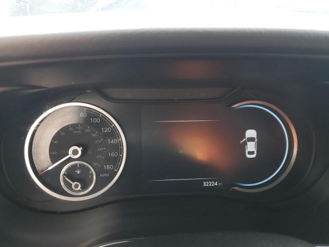 KMTG34TA4PU111219 Genesis G70 Base