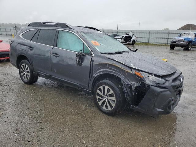 4S4BTADC8S3116179 Subaru Outback Pr