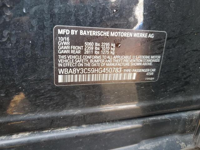 WBA8Y3C59HG450783 BMW 340 Xigt