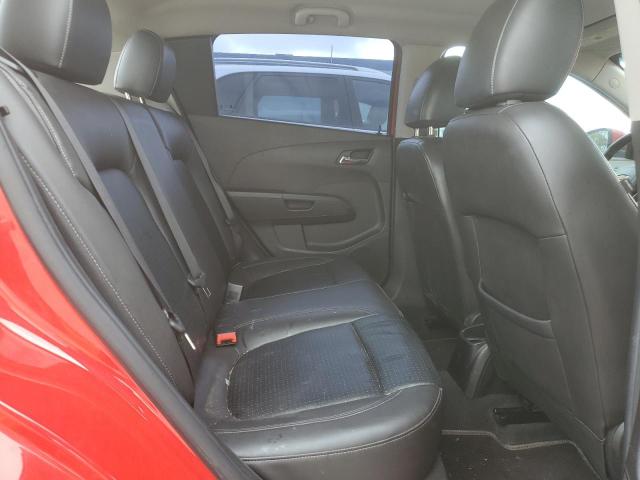 1G1JE6SB4F4217035 Chevrolet LUV