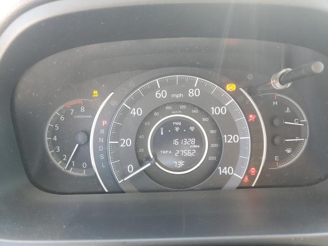 3CZRM3H53GG701029 Honda k24w9/k24v1