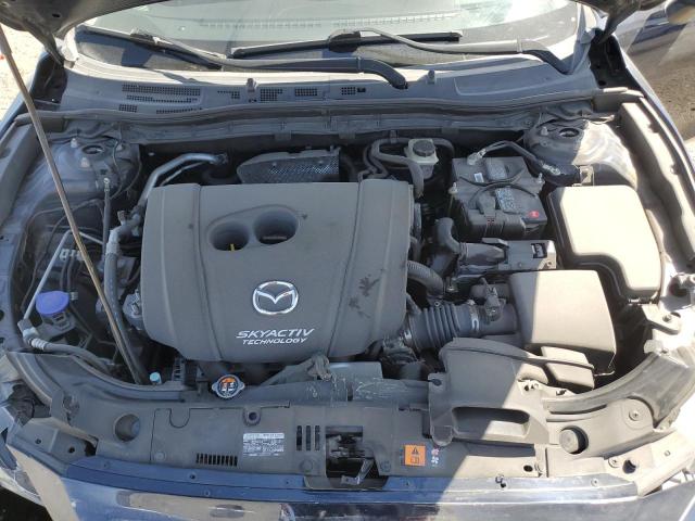 3MZBM1W78FM137066 Mazda pe