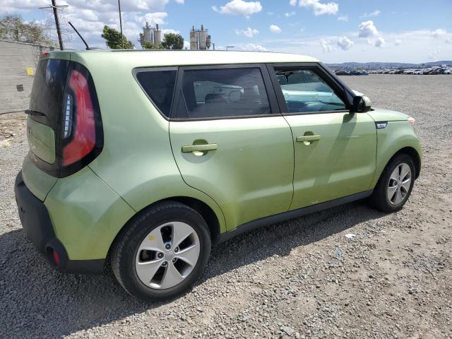 KNDJN2A20G7871290 KIA Soul