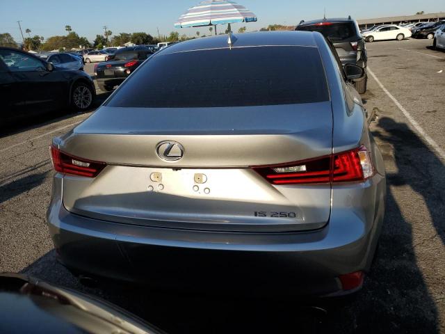 JTHBF1D2XE5034769 Lexus 4gr-fse