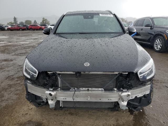 W1N0G8EB4NV377261 Mercedes-Benz m274