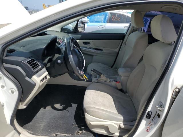 JF1GPAC64F8228924 Subaru 2.0l na