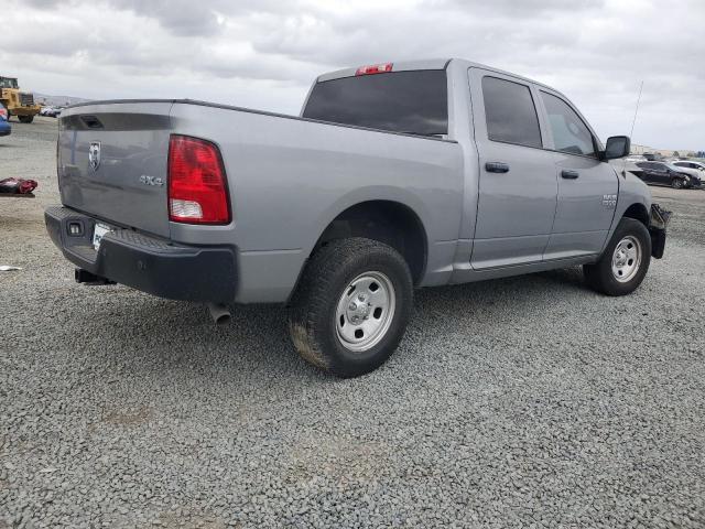 3C6RR7KG7LG205399 RAM 1500